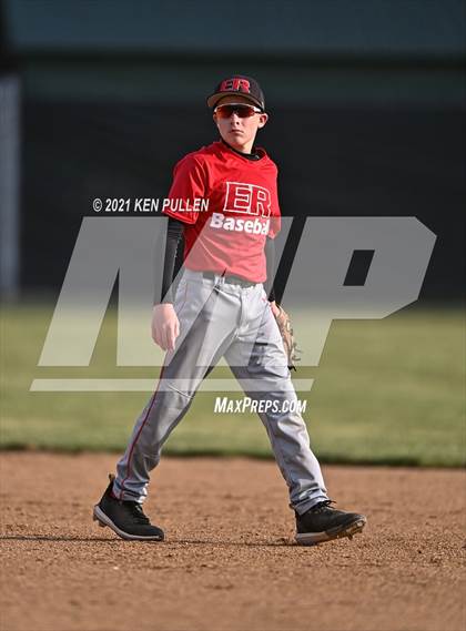 Thumbnail 2 in East Rockingham @ Strasburg photogallery.