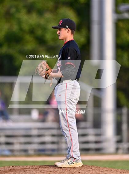 Thumbnail 2 in East Rockingham @ Strasburg photogallery.