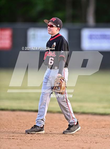 Thumbnail 2 in East Rockingham @ Strasburg photogallery.