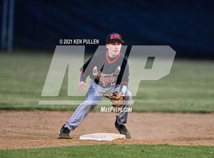 Thumbnail 2 in East Rockingham @ Strasburg photogallery.