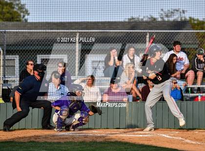 Thumbnail 2 in East Rockingham @ Strasburg photogallery.