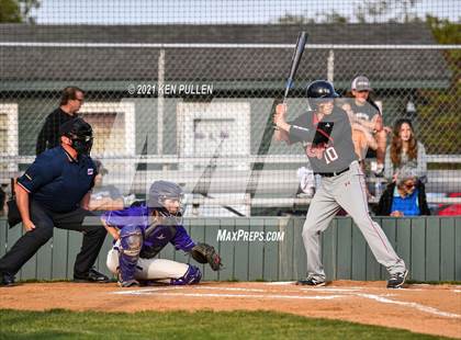 Thumbnail 1 in East Rockingham @ Strasburg photogallery.