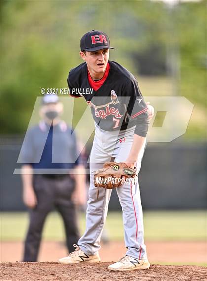 Thumbnail 2 in East Rockingham @ Strasburg photogallery.