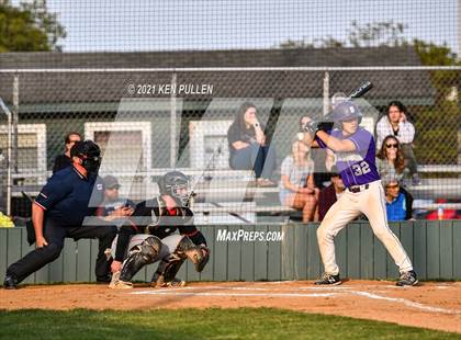 Thumbnail 1 in East Rockingham @ Strasburg photogallery.