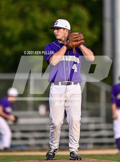 Thumbnail 1 in East Rockingham @ Strasburg photogallery.