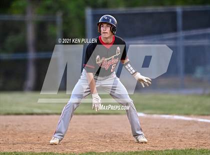 Thumbnail 3 in East Rockingham @ Strasburg photogallery.