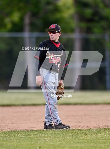 Thumbnail 3 in East Rockingham @ Strasburg photogallery.
