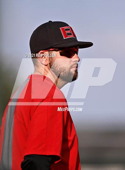Thumbnail 1 in East Rockingham @ Strasburg photogallery.