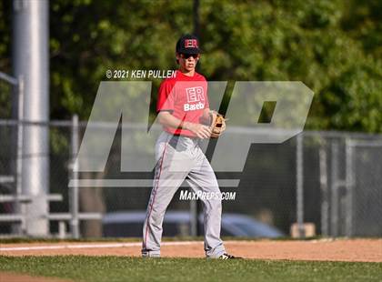 Thumbnail 3 in East Rockingham @ Strasburg photogallery.