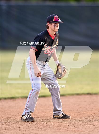 Thumbnail 1 in East Rockingham @ Strasburg photogallery.