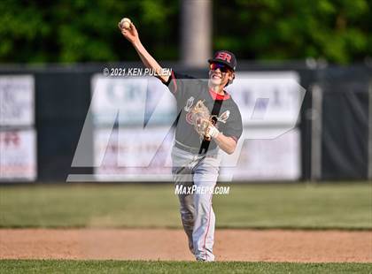 Thumbnail 2 in East Rockingham @ Strasburg photogallery.