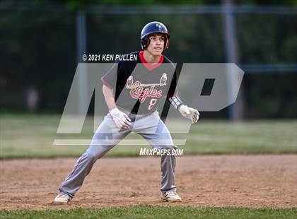 Thumbnail 2 in East Rockingham @ Strasburg photogallery.