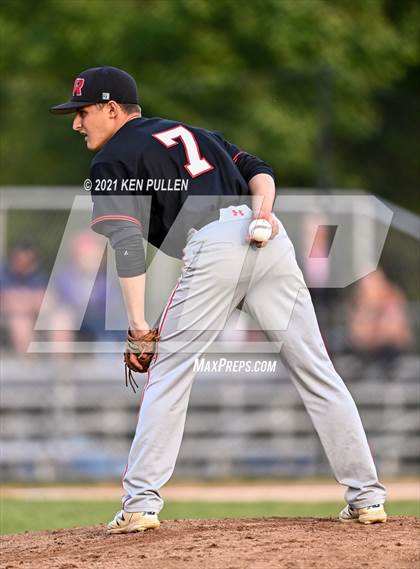Thumbnail 3 in East Rockingham @ Strasburg photogallery.