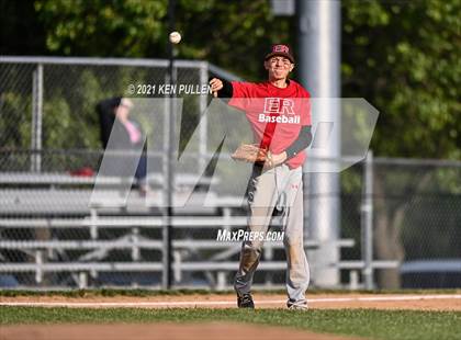 Thumbnail 2 in East Rockingham @ Strasburg photogallery.