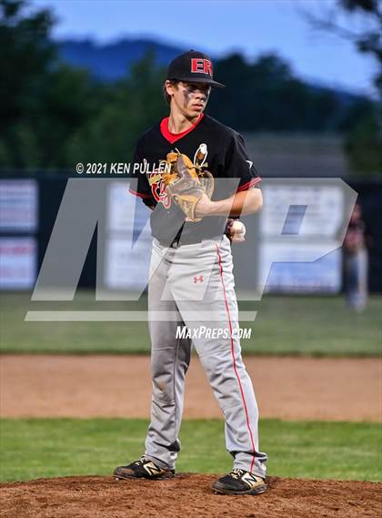 Thumbnail 2 in East Rockingham @ Strasburg photogallery.