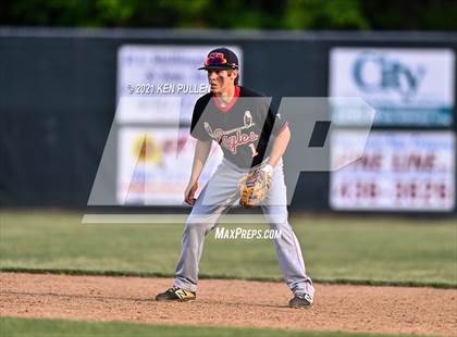 Thumbnail 3 in East Rockingham @ Strasburg photogallery.
