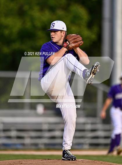 Thumbnail 2 in East Rockingham @ Strasburg photogallery.