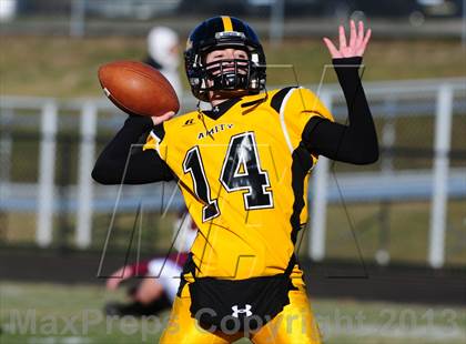 Thumbnail 2 in North Haven @ Amity photogallery.
