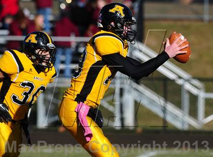 Thumbnail 1 in North Haven @ Amity photogallery.