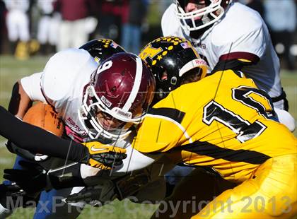 Thumbnail 3 in North Haven @ Amity photogallery.
