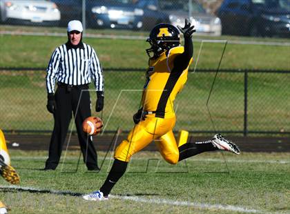 Thumbnail 2 in North Haven @ Amity photogallery.