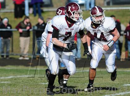 Thumbnail 1 in North Haven @ Amity photogallery.