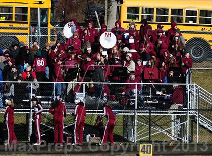 Thumbnail 1 in North Haven @ Amity photogallery.