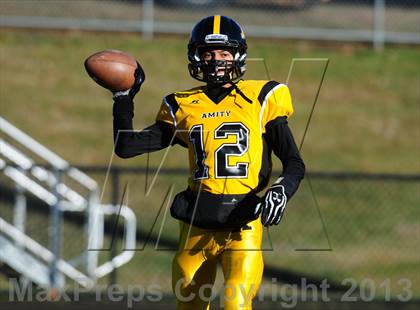 Thumbnail 2 in North Haven @ Amity photogallery.