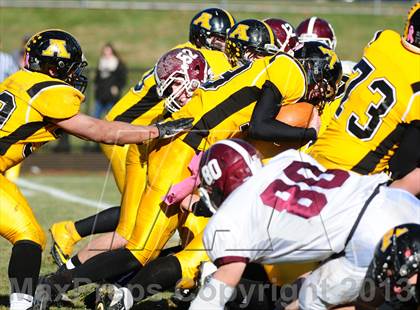 Thumbnail 1 in North Haven @ Amity photogallery.