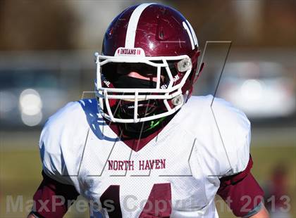 Thumbnail 2 in North Haven @ Amity photogallery.