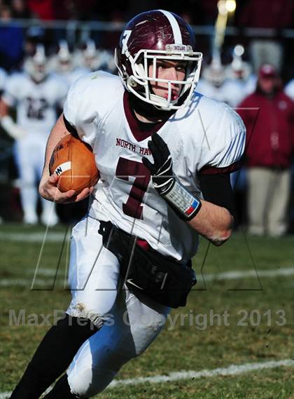 Thumbnail 1 in North Haven @ Amity photogallery.
