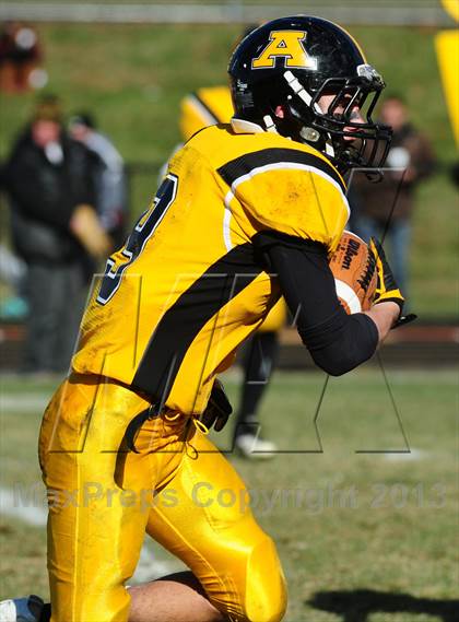 Thumbnail 2 in North Haven @ Amity photogallery.