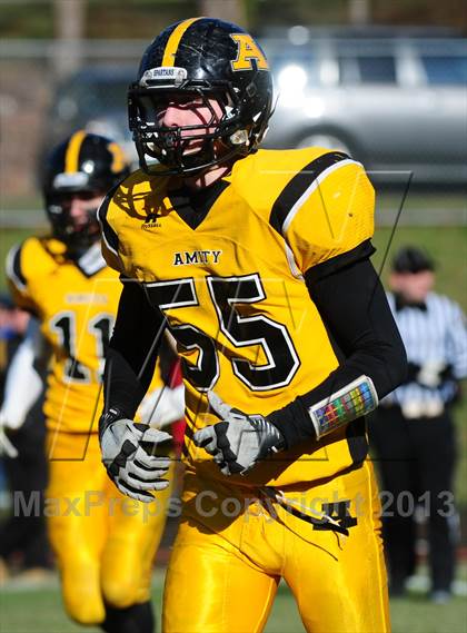 Thumbnail 3 in North Haven @ Amity photogallery.