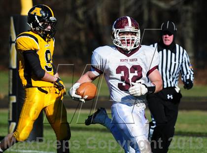 Thumbnail 1 in North Haven @ Amity photogallery.