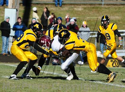 Thumbnail 2 in North Haven @ Amity photogallery.
