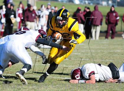 Thumbnail 1 in North Haven @ Amity photogallery.