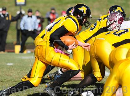 Thumbnail 3 in North Haven @ Amity photogallery.