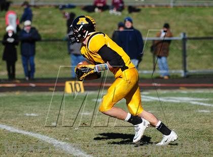Thumbnail 1 in North Haven @ Amity photogallery.
