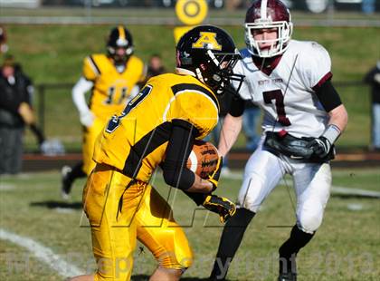 Thumbnail 3 in North Haven @ Amity photogallery.