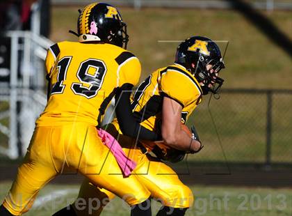 Thumbnail 2 in North Haven @ Amity photogallery.