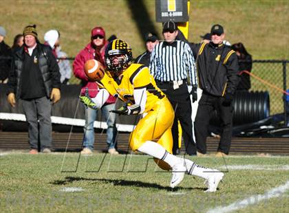Thumbnail 3 in North Haven @ Amity photogallery.