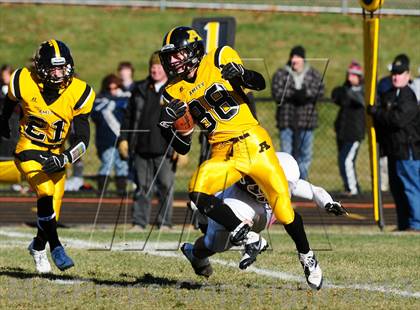Thumbnail 2 in North Haven @ Amity photogallery.