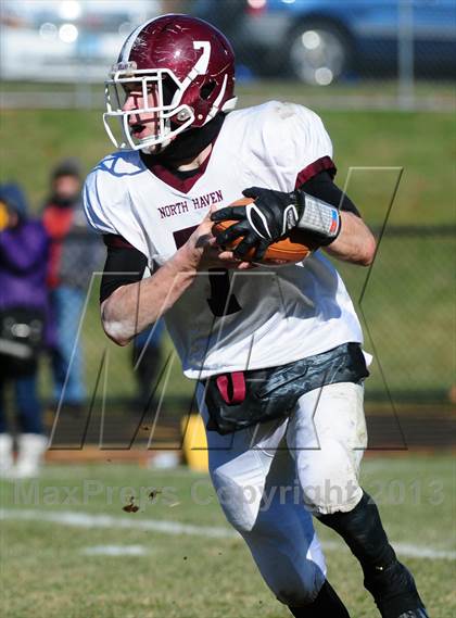 Thumbnail 1 in North Haven @ Amity photogallery.