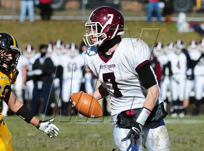 Thumbnail 1 in North Haven @ Amity photogallery.