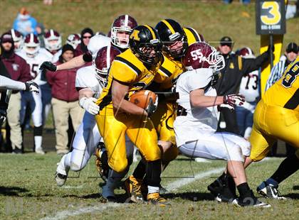 Thumbnail 2 in North Haven @ Amity photogallery.