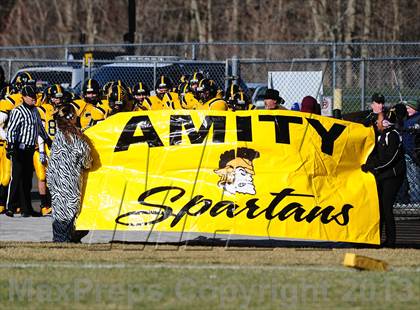 Thumbnail 2 in North Haven @ Amity photogallery.