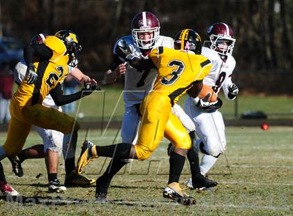 Thumbnail 2 in North Haven @ Amity photogallery.
