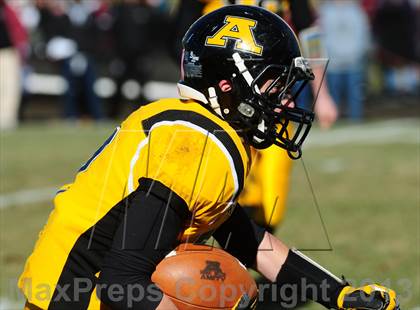 Thumbnail 2 in North Haven @ Amity photogallery.