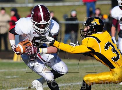 Thumbnail 1 in North Haven @ Amity photogallery.