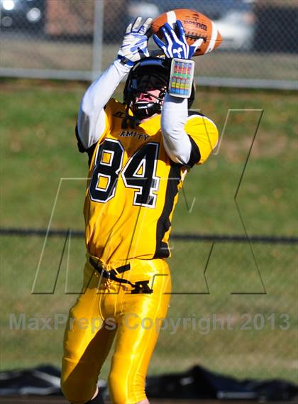 Thumbnail 1 in North Haven @ Amity photogallery.